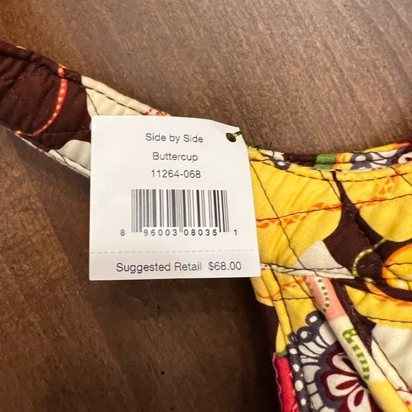 Beautiful Spring/Summer Purse - Picture 5 of 5